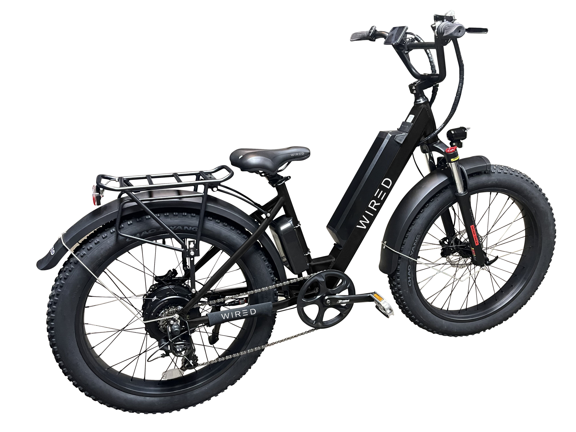 wicked-freedom-electric-bike-disc-brakes-ebike-wicked-ebikes